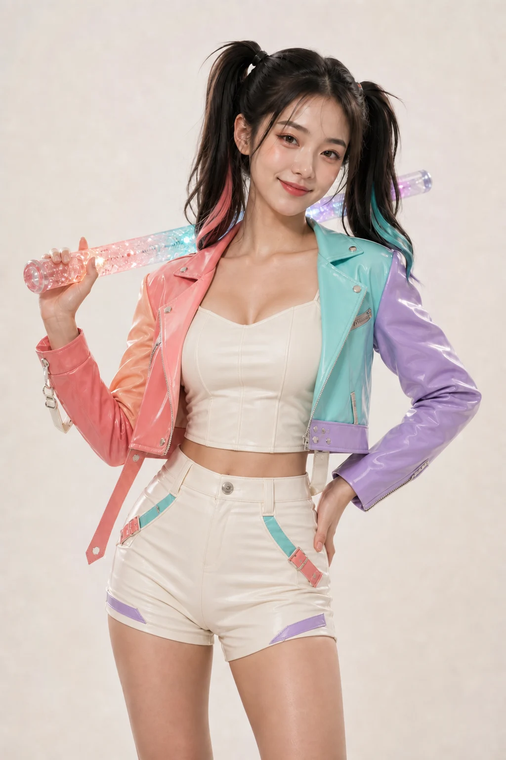 루미홈타이 용인 방문 케어